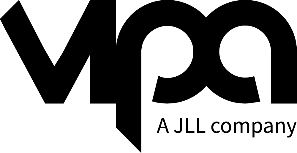 Vipa Digital