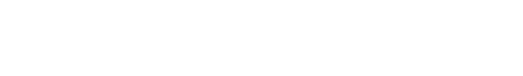 A JLL Company 