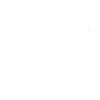 APM Logo
