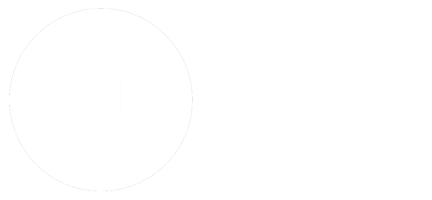 QMS Environmental Management