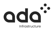 ada