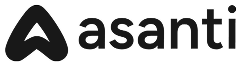 asanti