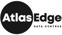 atlas-edge
