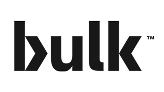 bulk