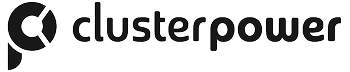 clusterpower
