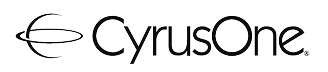 cyrus one