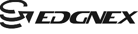 edgnex