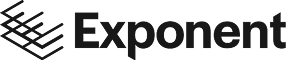 exponent