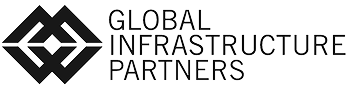 global-infra-partners