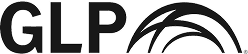 glp