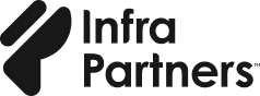 infrapartners