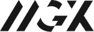 mgx