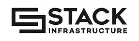 stack-infrastructure
