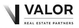 valor